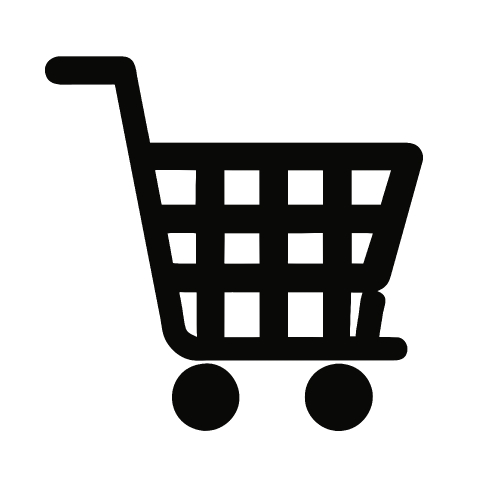 Cart icon