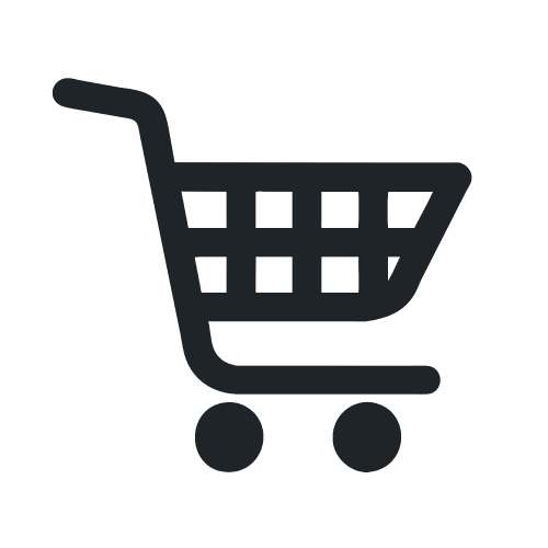 Cart icon