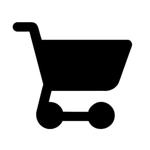 Cart icon