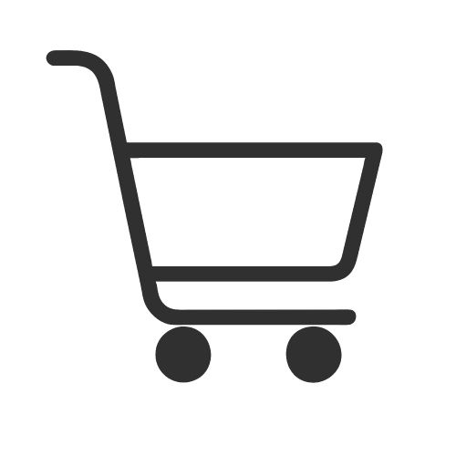 Cart icon