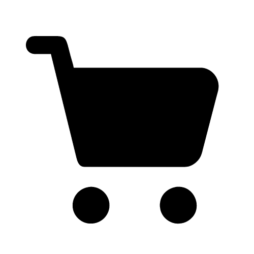 Cart icon