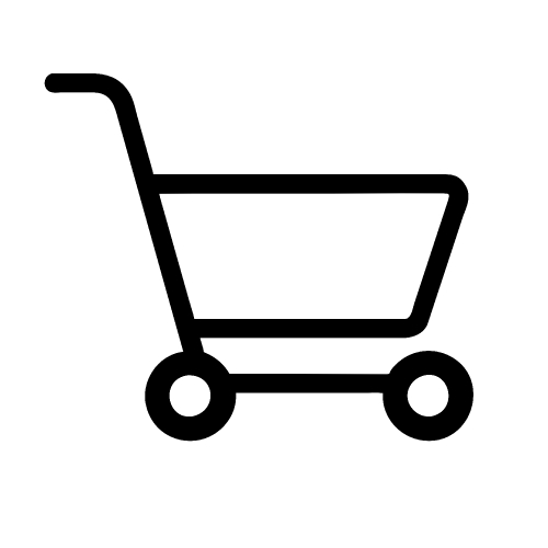 Cart icon