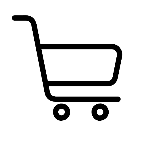 Cart icon