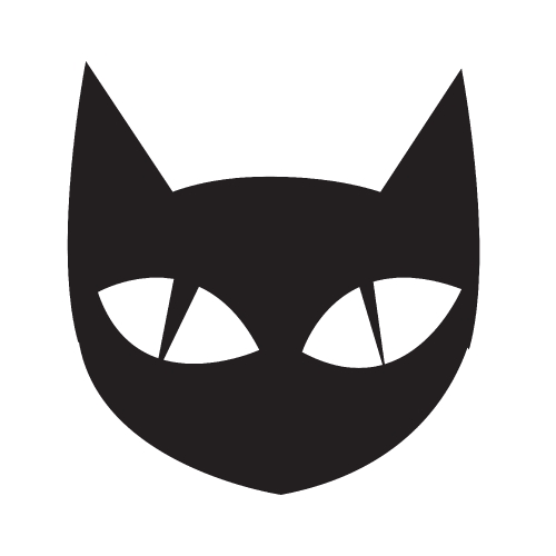 Cat Icon