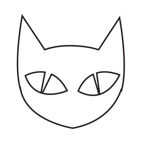 Cat Icon