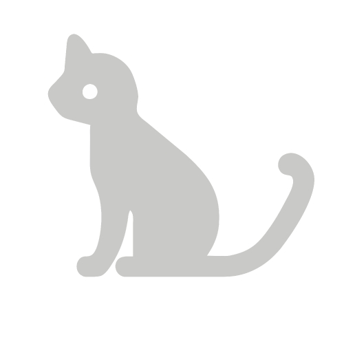 Cat icon