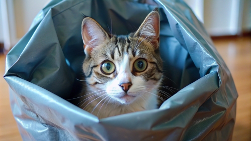 Cat in bag 14mar24 (10)