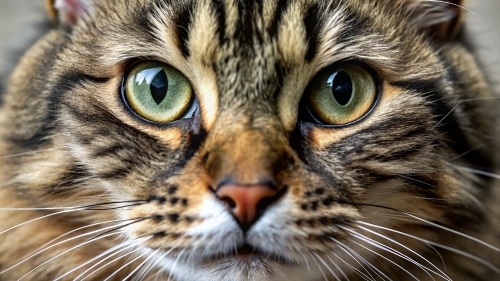 cat-face-16mar24 (1)