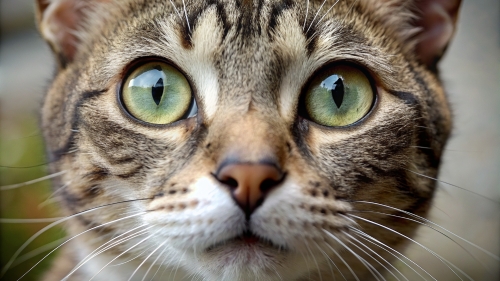 cat-face-16mar24 (11)