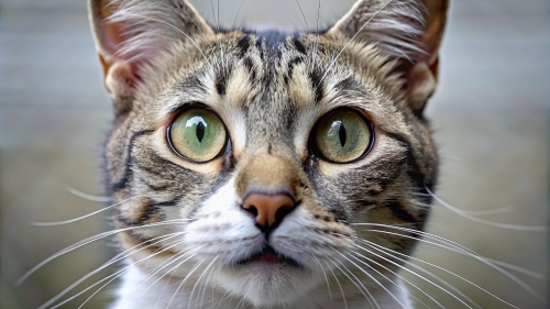 cat-face-16mar24 (12)