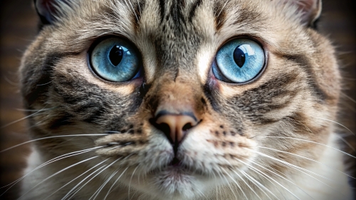 cat-face-16mar24 (13)