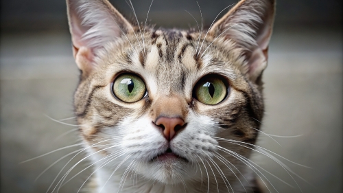 cat-face-16mar24 (18)
