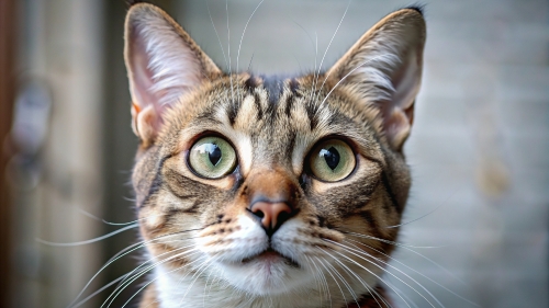 cat-face-16mar24 (22)