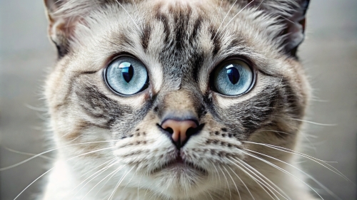 cat-face-16mar24 (3)
