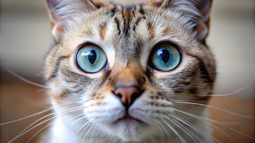 cat-face-16mar24 (4)