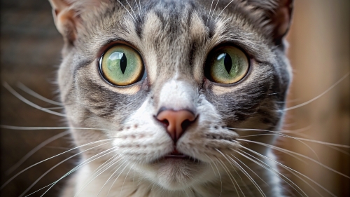 cat-face-16mar24 (6)