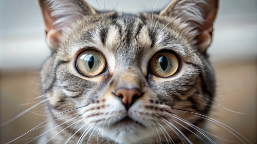 cat-face-16mar24 (7)