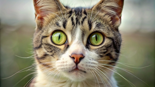 cat-face-16mar24 (8)