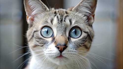 cat-face-16mar24 (9)
