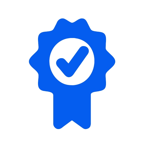 Check mark icon 25apr24 (105)