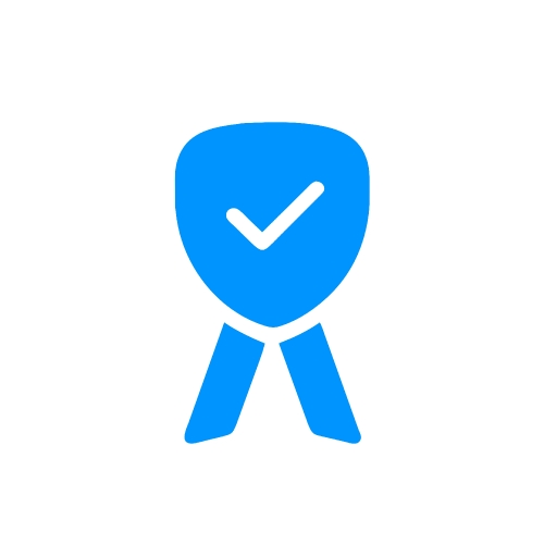 Check mark icon 25apr24 (107)