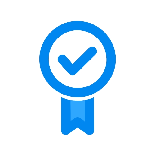 Check mark icon 25apr24 (185)