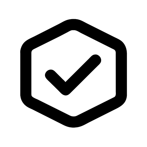 Check mark icon 25apr24 (47)