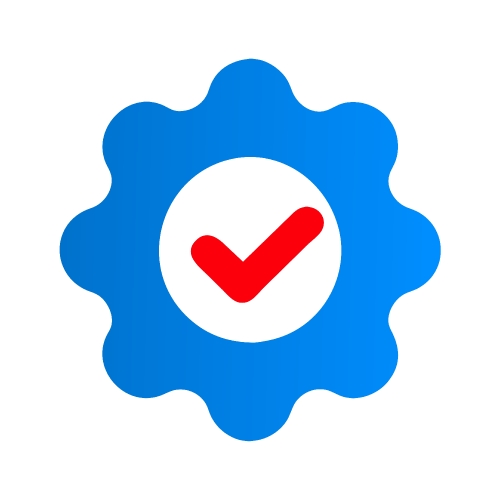 Check mark icon 25apr24 (68)