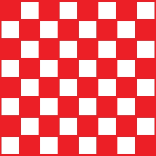 checkered abstract background , checker chess square abstract ba