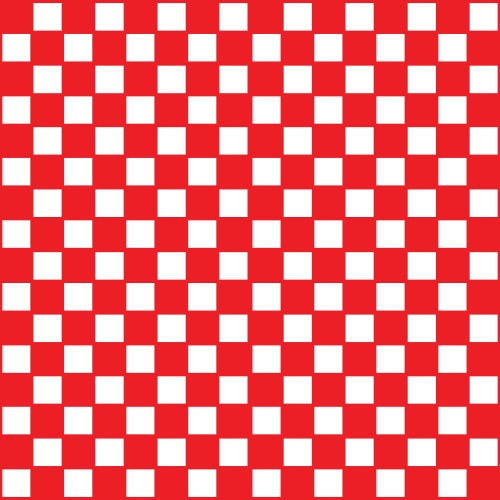 checkered abstract background , checker chess square abstract ba