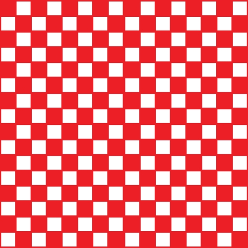 checkered abstract background , checker chess square abstract ba