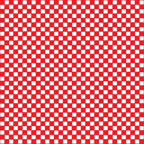 checkered abstract background , checker chess square abstract ba