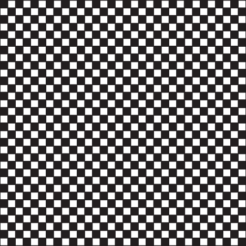 checkered abstract background , checker chess square abstract ba