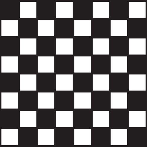 checkered abstract background , checker chess square abstract ba