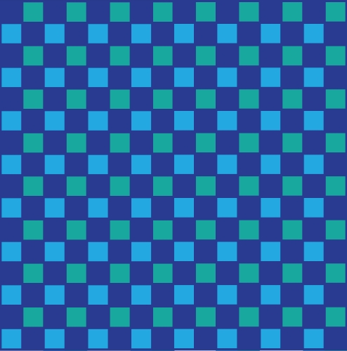 checkered abstract background , checker chess square abstract ba