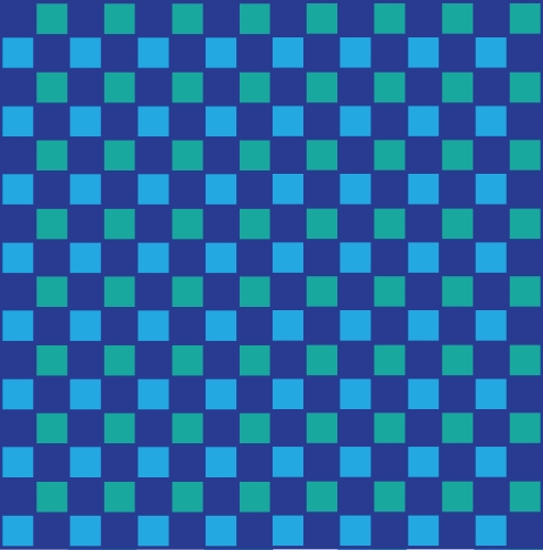 checkered abstract background , checker chess square abstract ba