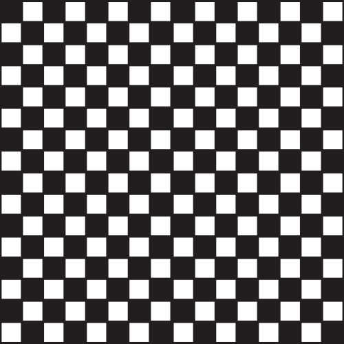 checkered abstract background , checker chess square abstract ba