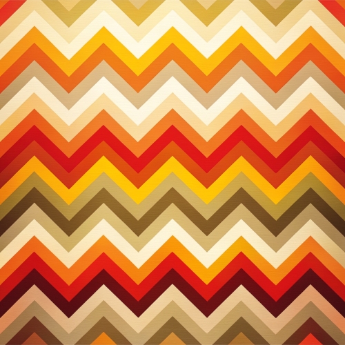 Chevron background texture abstract wallpaper design