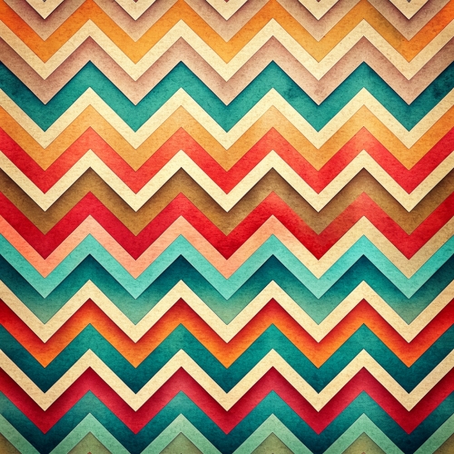 Chevron background texture abstract wallpaper design