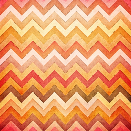 Chevron background texture abstract wallpaper design