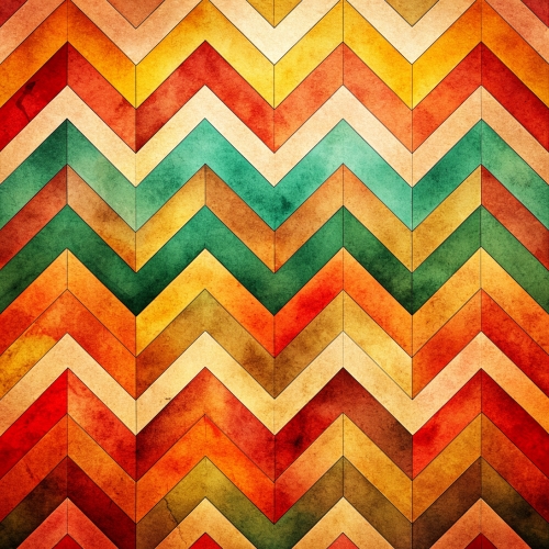 Chevron background texture abstract wallpaper design