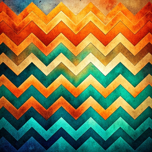 Chevron background texture abstract wallpaper design