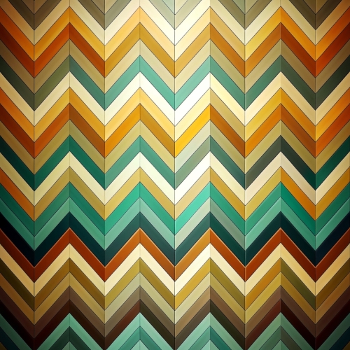 Chevron background texture abstract wallpaper design