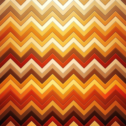 Chevron background texture abstract wallpaper design