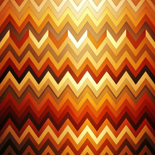 Chevron background texture abstract wallpaper design