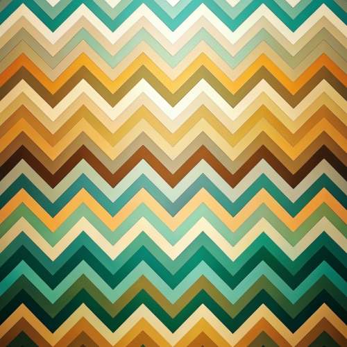 Chevron background texture abstract wallpaper design