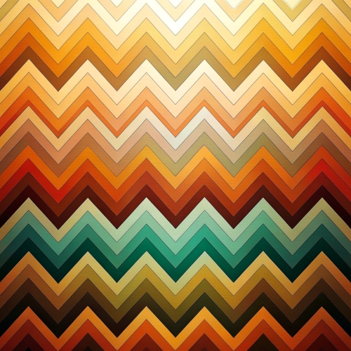 Chevron background texture abstract wallpaper design