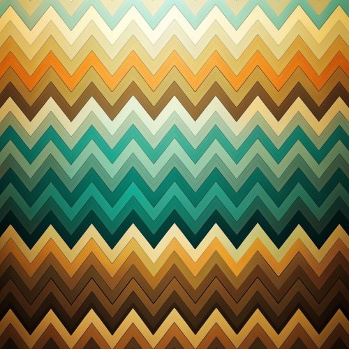 Chevron background texture abstract wallpaper design