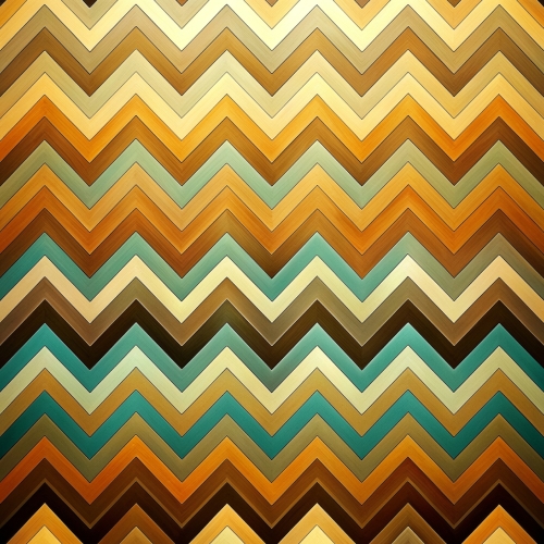 Chevron background texture abstract wallpaper design