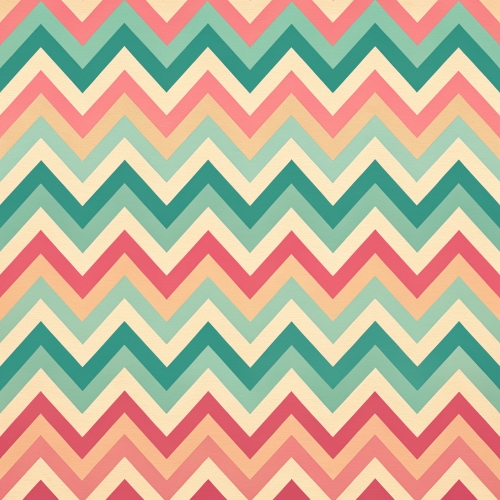 Chevron background texture abstract wallpaper design